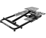 Turtle Beach VelocityOne™ Stand - 1124670 - zdjęcie 2